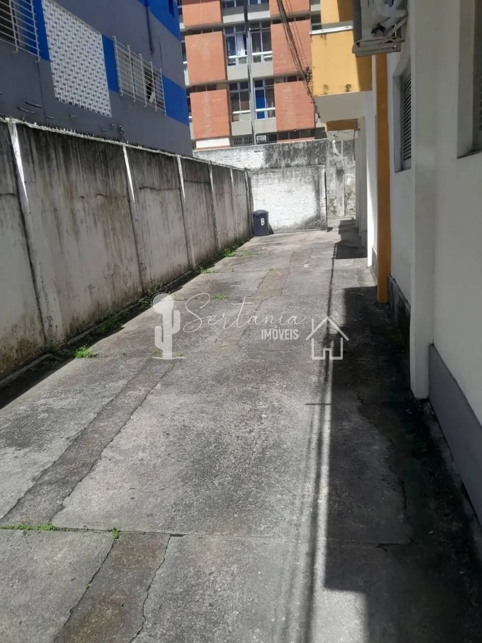 Para investidor, Venda de Prédio na Madalena. - Foto 5