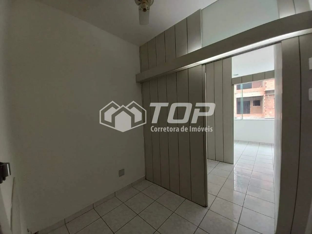 Sala Comercial com 25m² para venda no Centro de Cachoeiro de Itapemirim-ES - Foto 4
