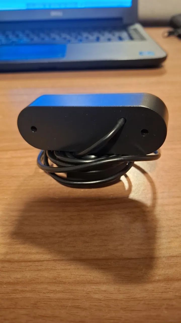 Webcam usb - Foto 2