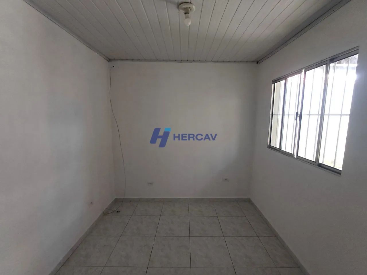 casa - Avenida Gustavo Adolfo - Foto 5