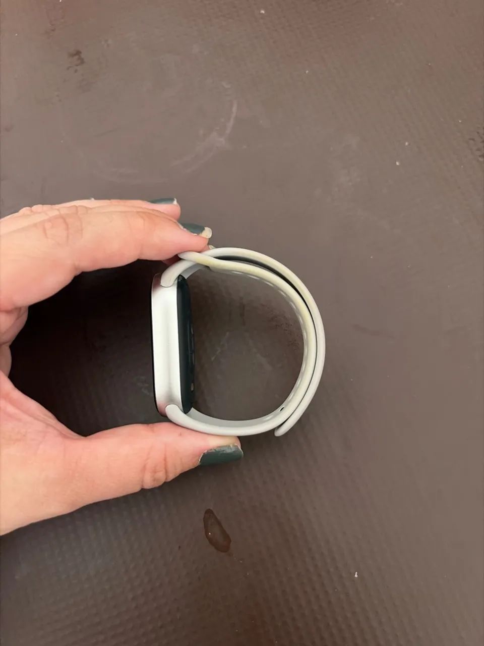 Mi fit 9  - Foto 2