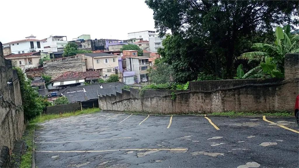 Terreno à venda em Casa Verde - SP - Foto 10