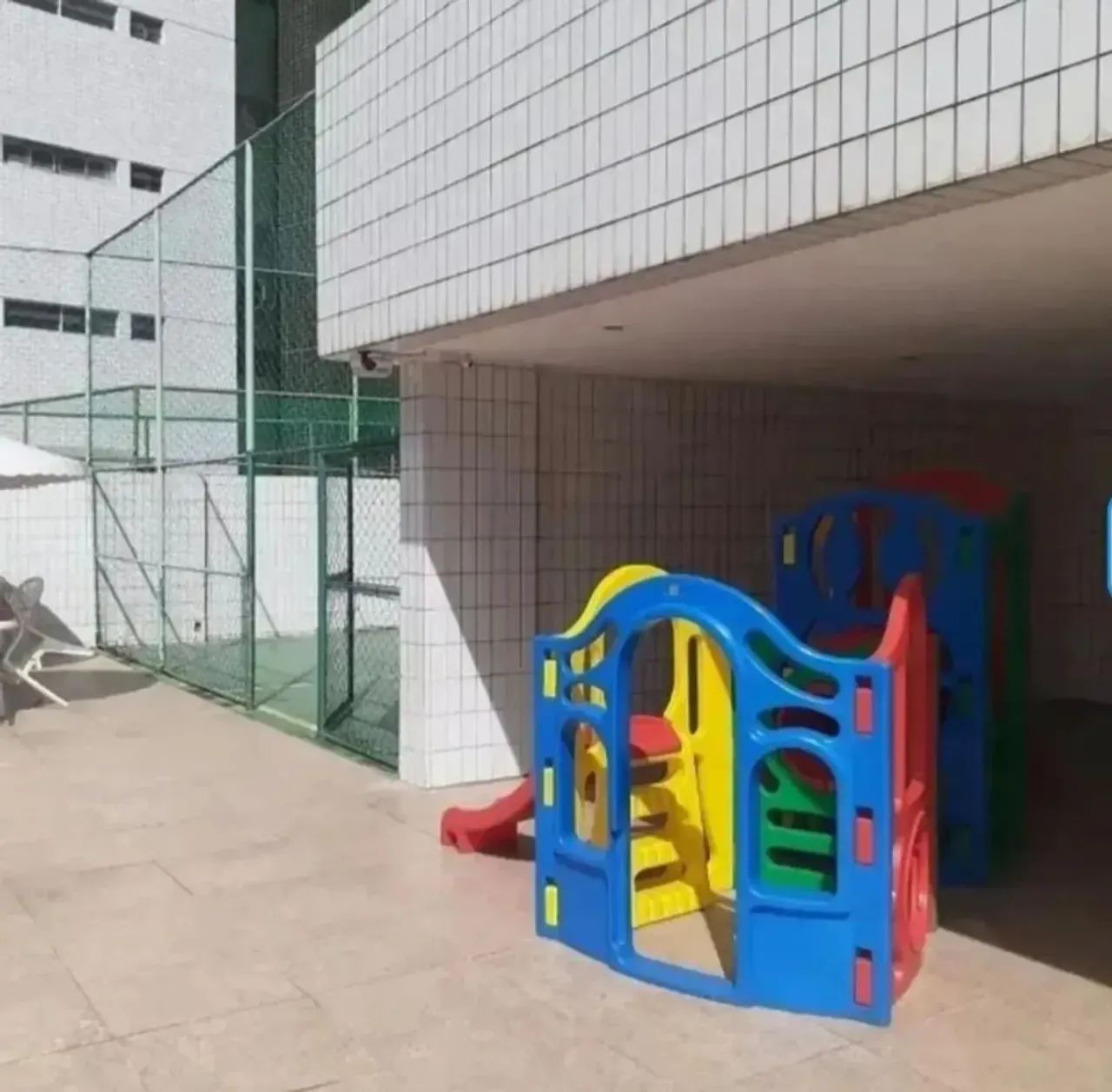 APARTAMENTO À VENDA EM BOA VIAGEM  CONFORTO E ESPAÇO! - Foto 5