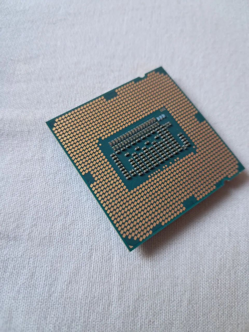 Processador i5-3570 - Foto 3