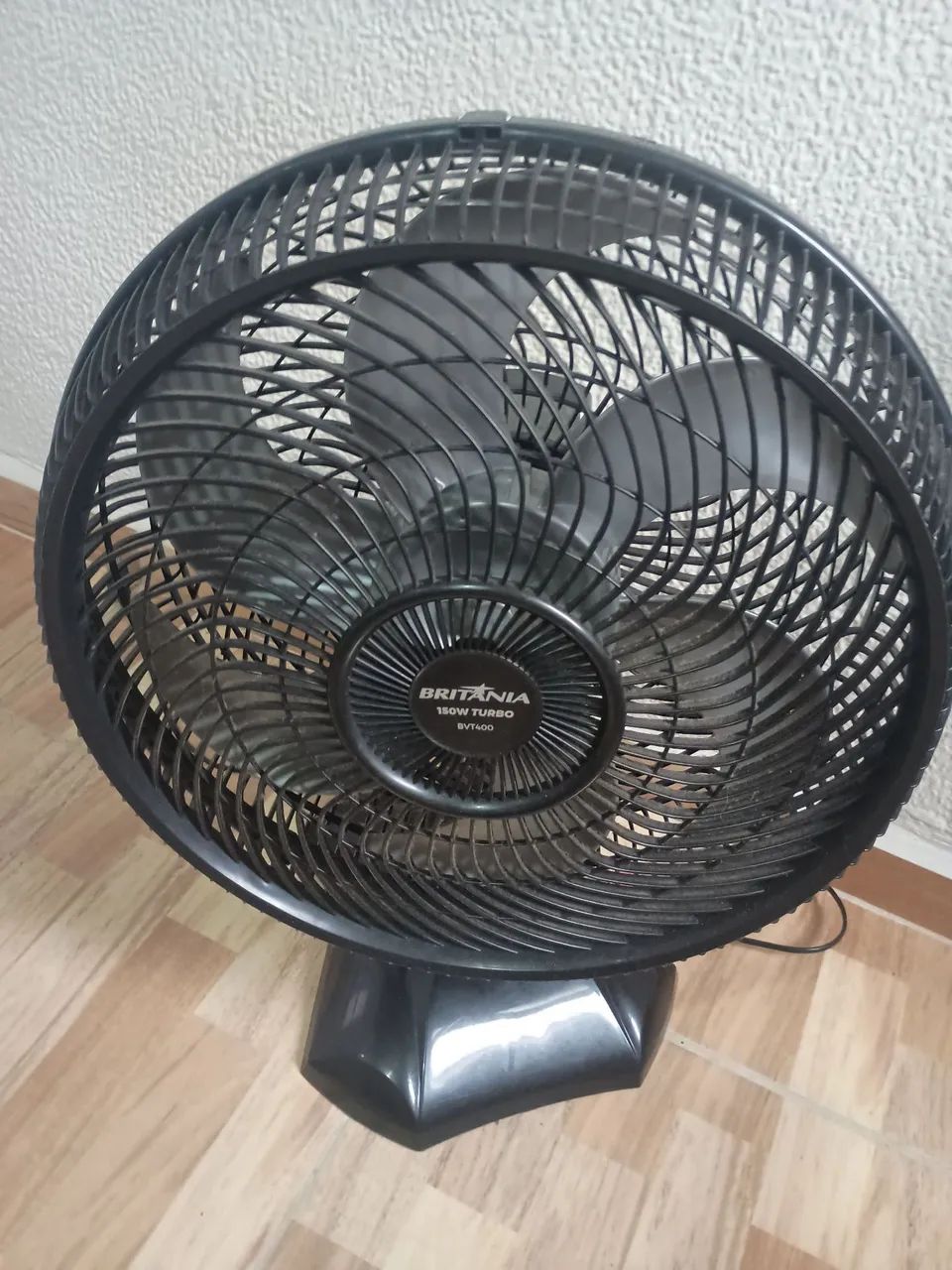 Ventilador 220V