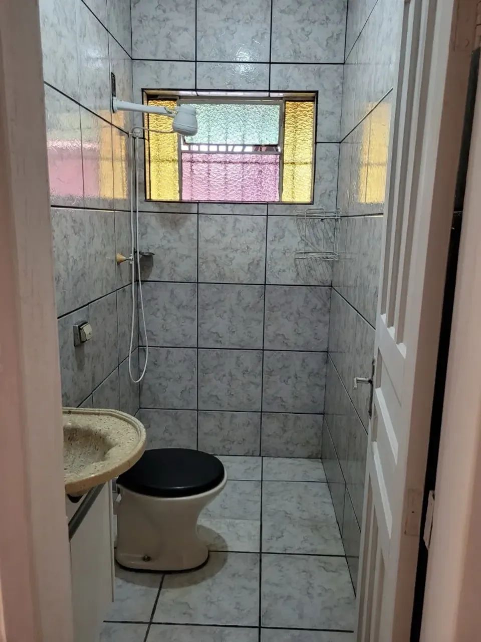 BAIRRO COOPHAMIL - Foto 5