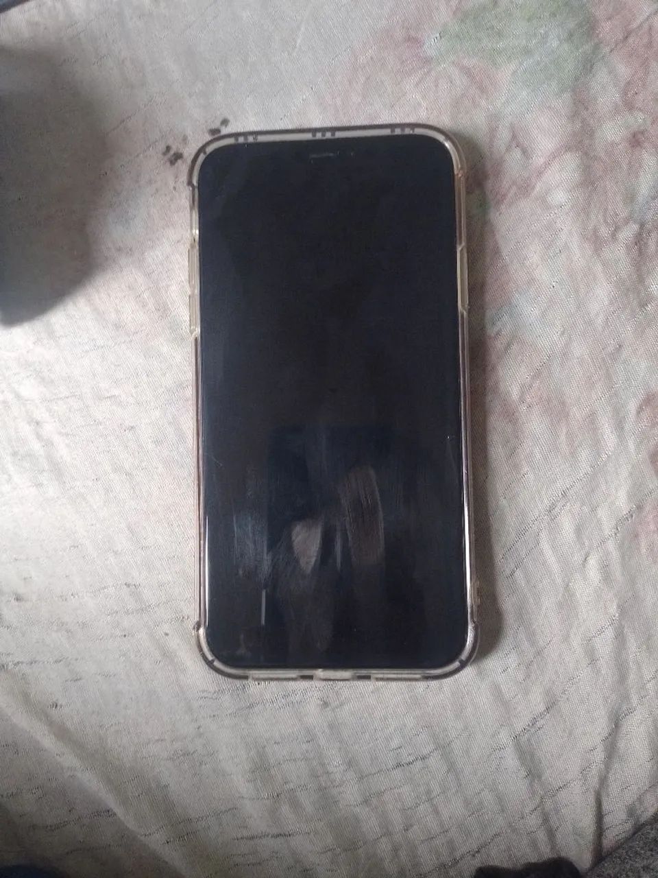 iPhone xr 64 gb - Foto 2