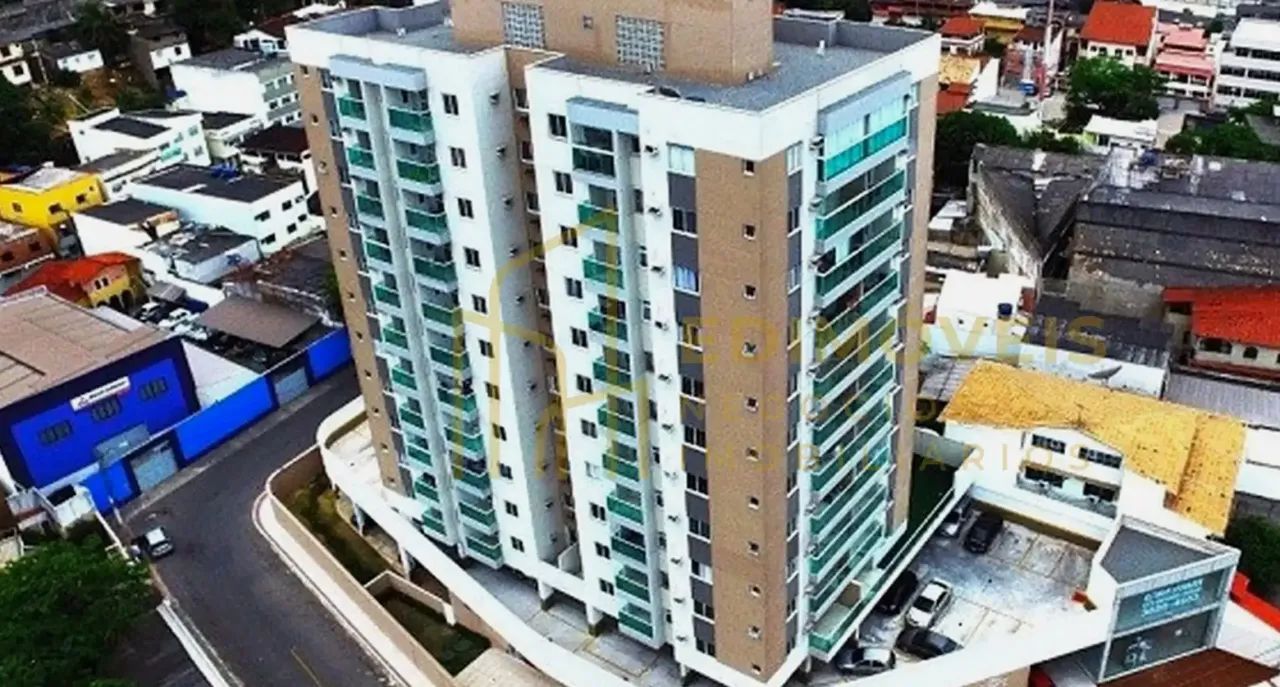 Oportunidade na Enseada do Suá: Apartamento 2 quartos com suíte - Foto 3