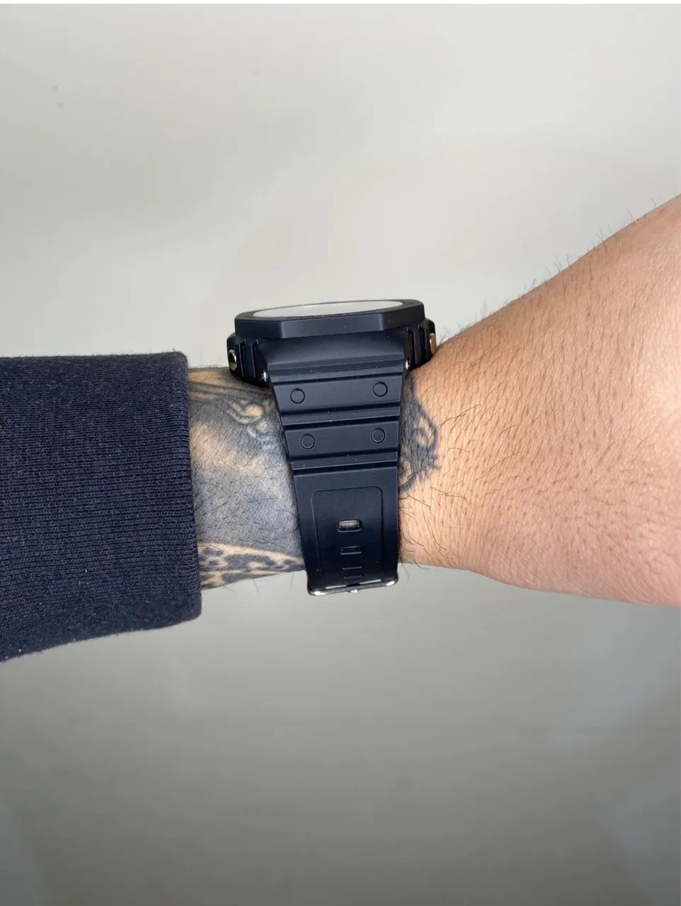 Relogio Casio G Shock - Foto 2