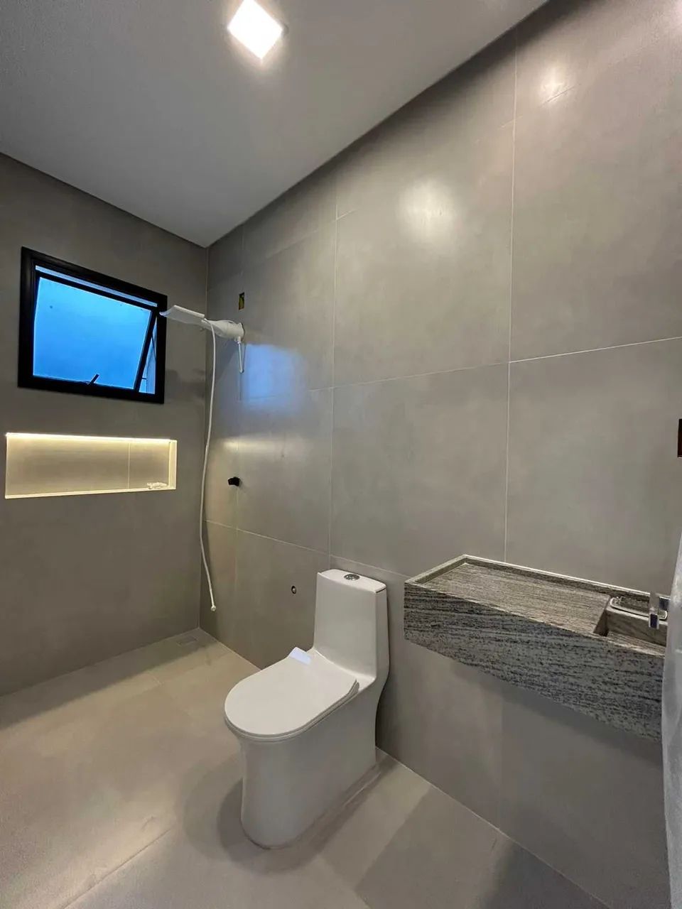 Residencial Damha  Barra dos Coqueiros [10901] - Foto 5