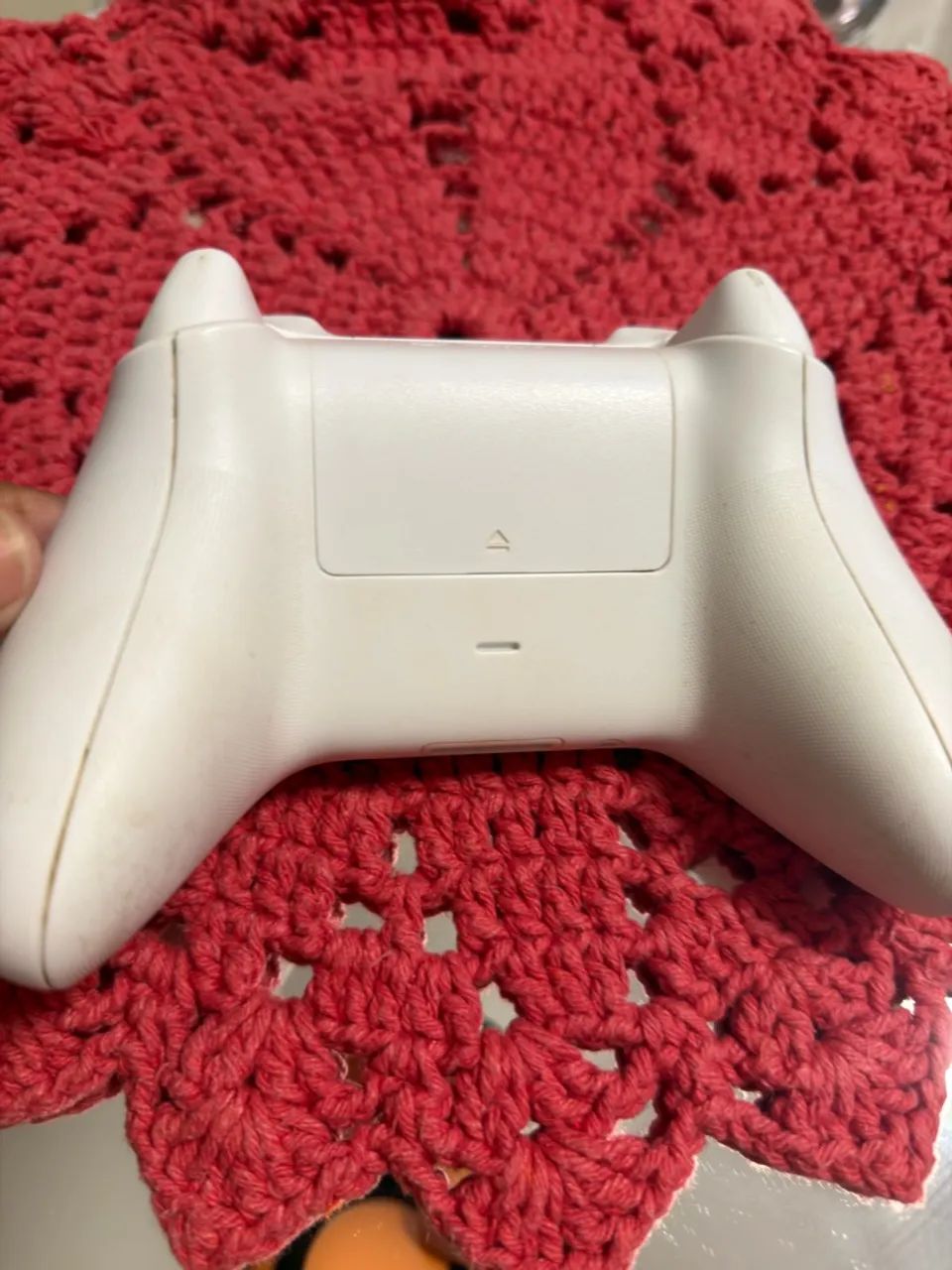 Controle Xbox séries  - Foto 2