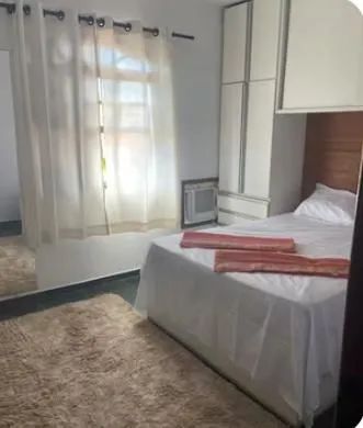 ALUGUEL TEMPORADA CARNAVAL CABO FRIO - Foto 4