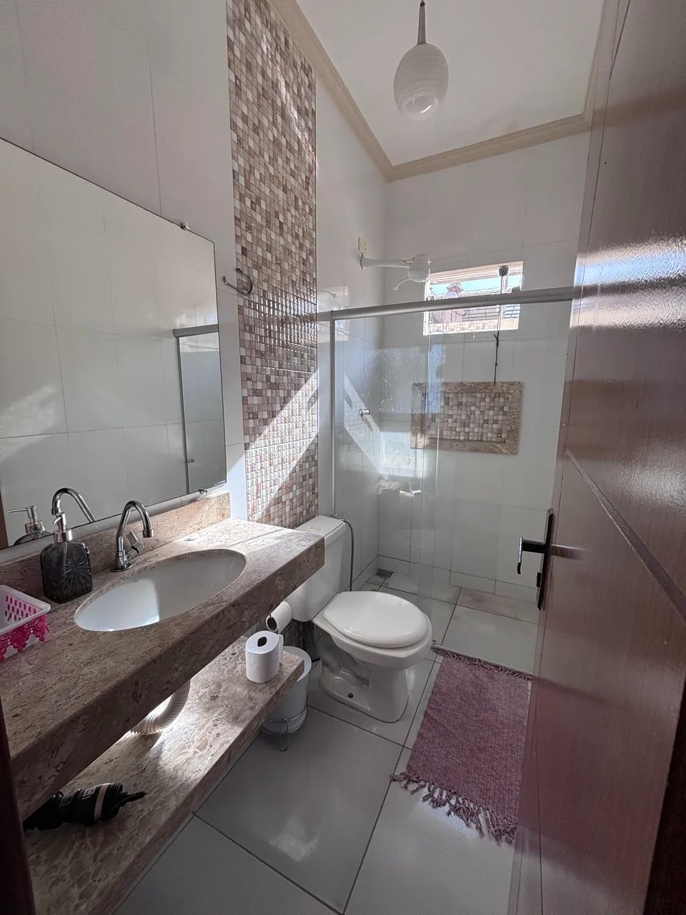 Casa  J LPrado Bahia  - Foto 4