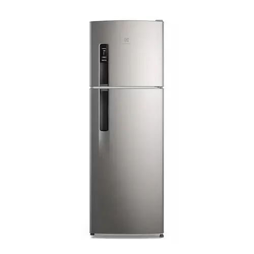 Geladeira Eletrolux 380 litros 
