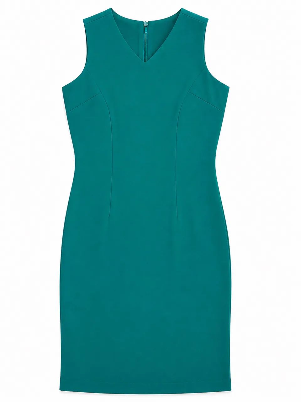 Verde verde