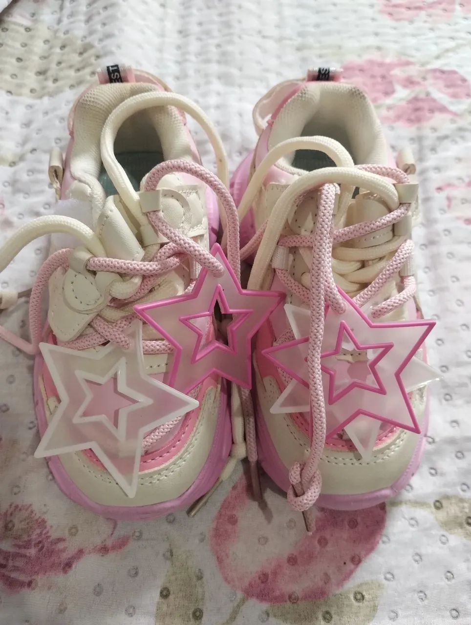 Roupa infantil  - Foto 3