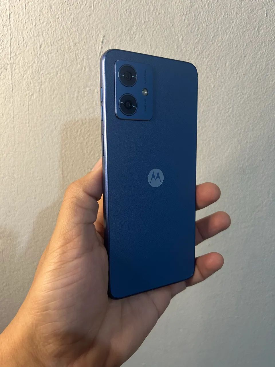 Moto g54 5g 256gb de memória - Foto 3