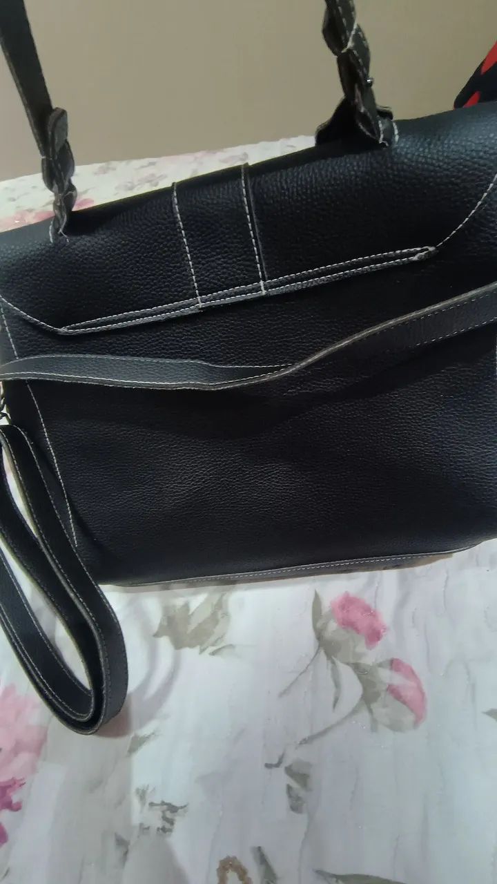 Bolsa Colcci  - Foto 4