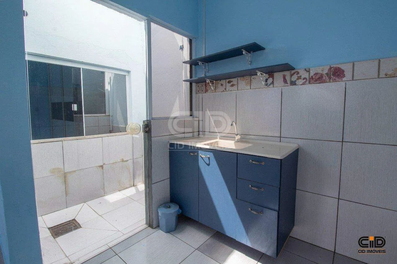 Conjunto Kitnets com 9 unidades, próximo à UNIC Beira Rio - Foto 5