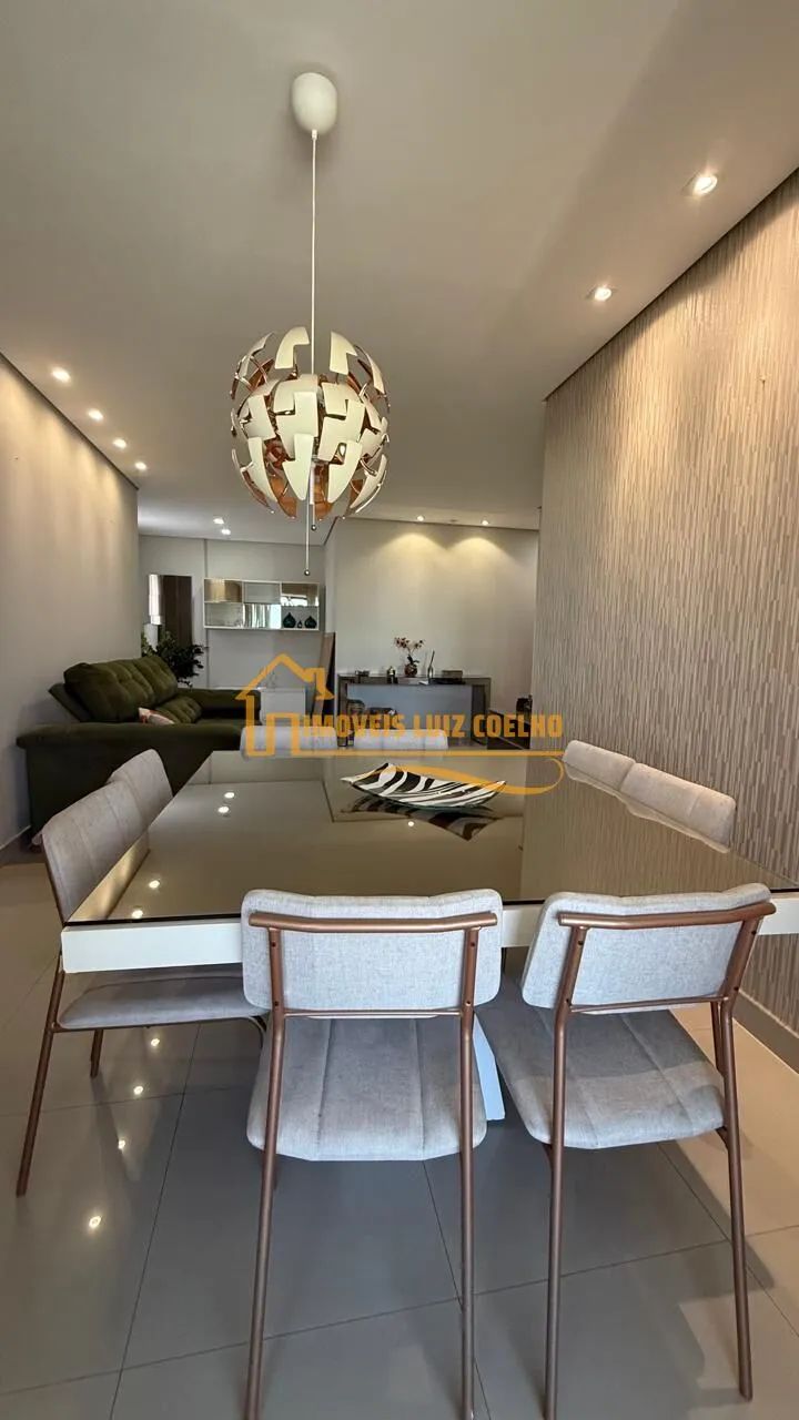 Apartamento para alugar em Cuiabá/MT - Foto 3