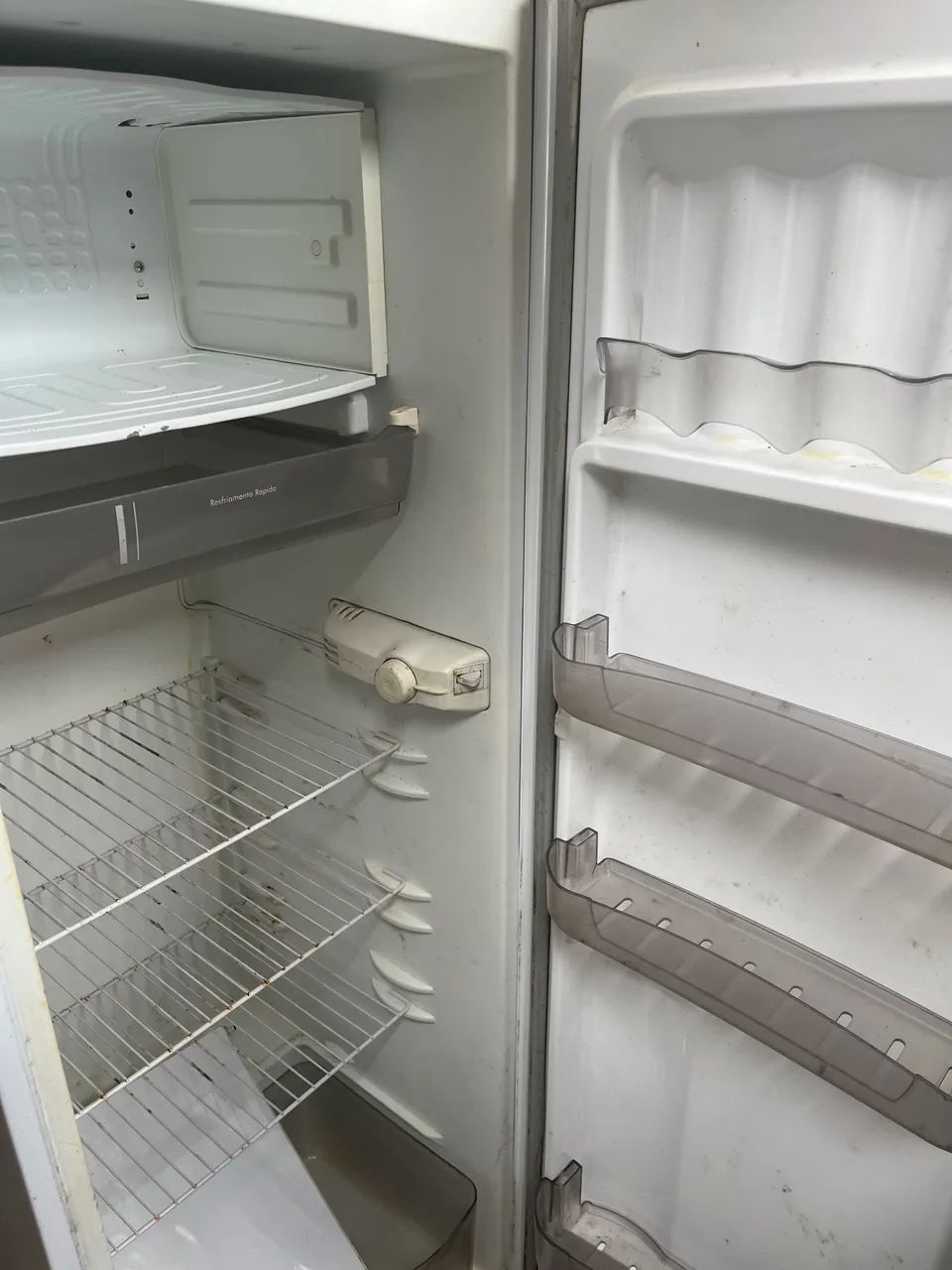 Geladeira top - Foto 4