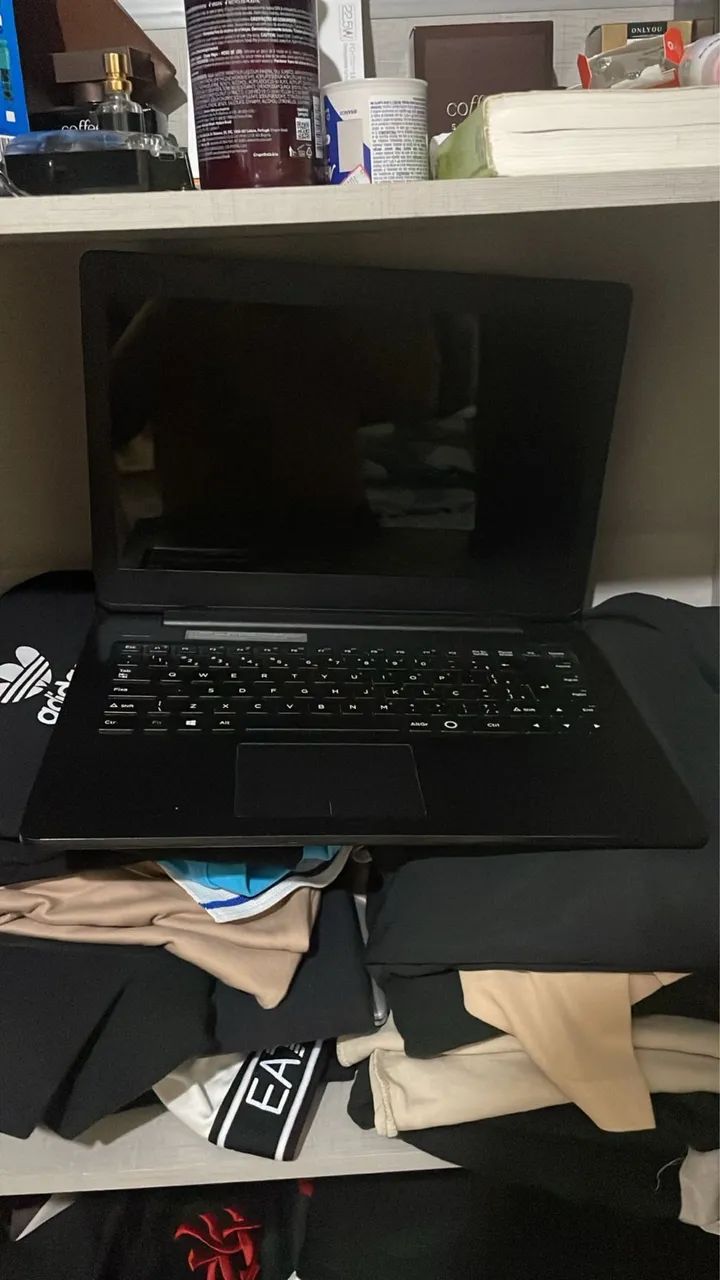 Vendo barato