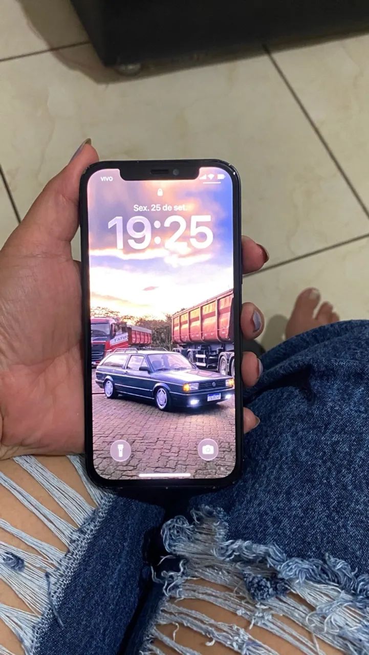 iPhone 12, 128gb 