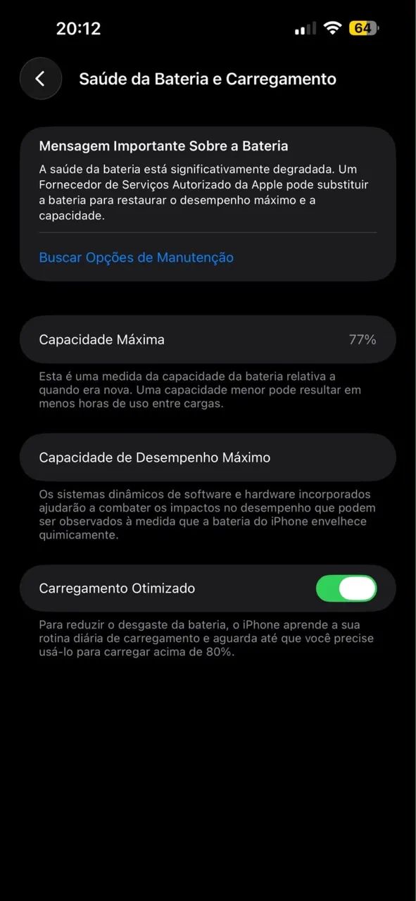 14 pro max - Foto 3