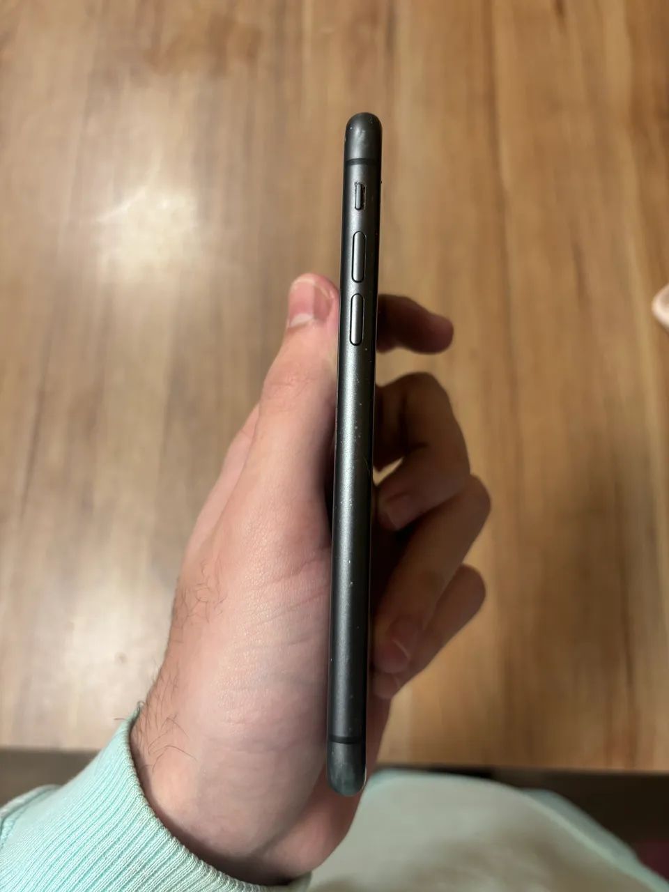 iphone 11 - Foto 2