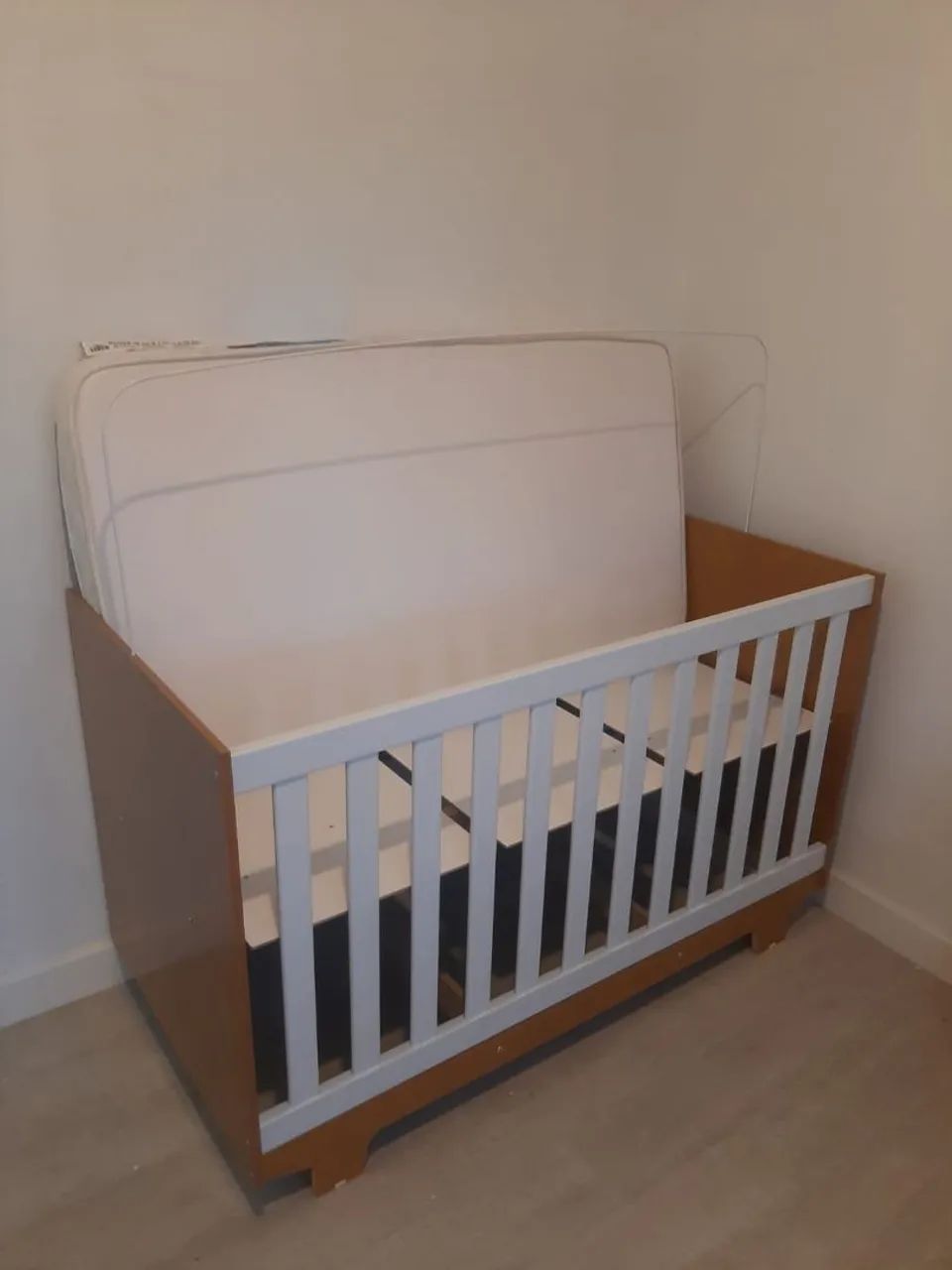 Montador de móveis Max