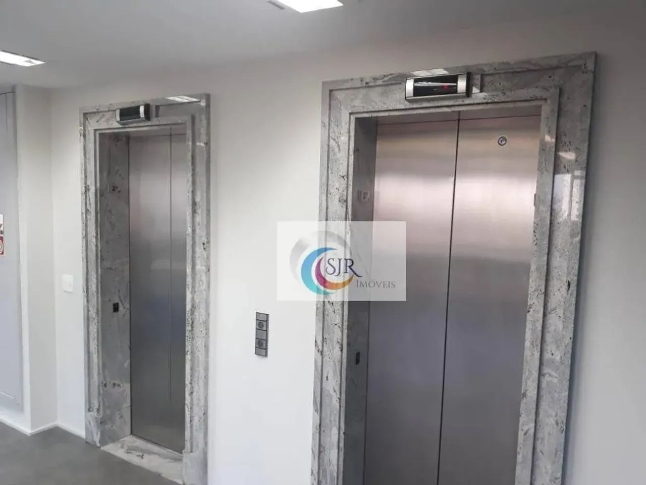 Excelente Conjunto Comercial com 218 m2 de área útil, 8 vagas de garagem, Pinheiros, Metrô - Foto 6