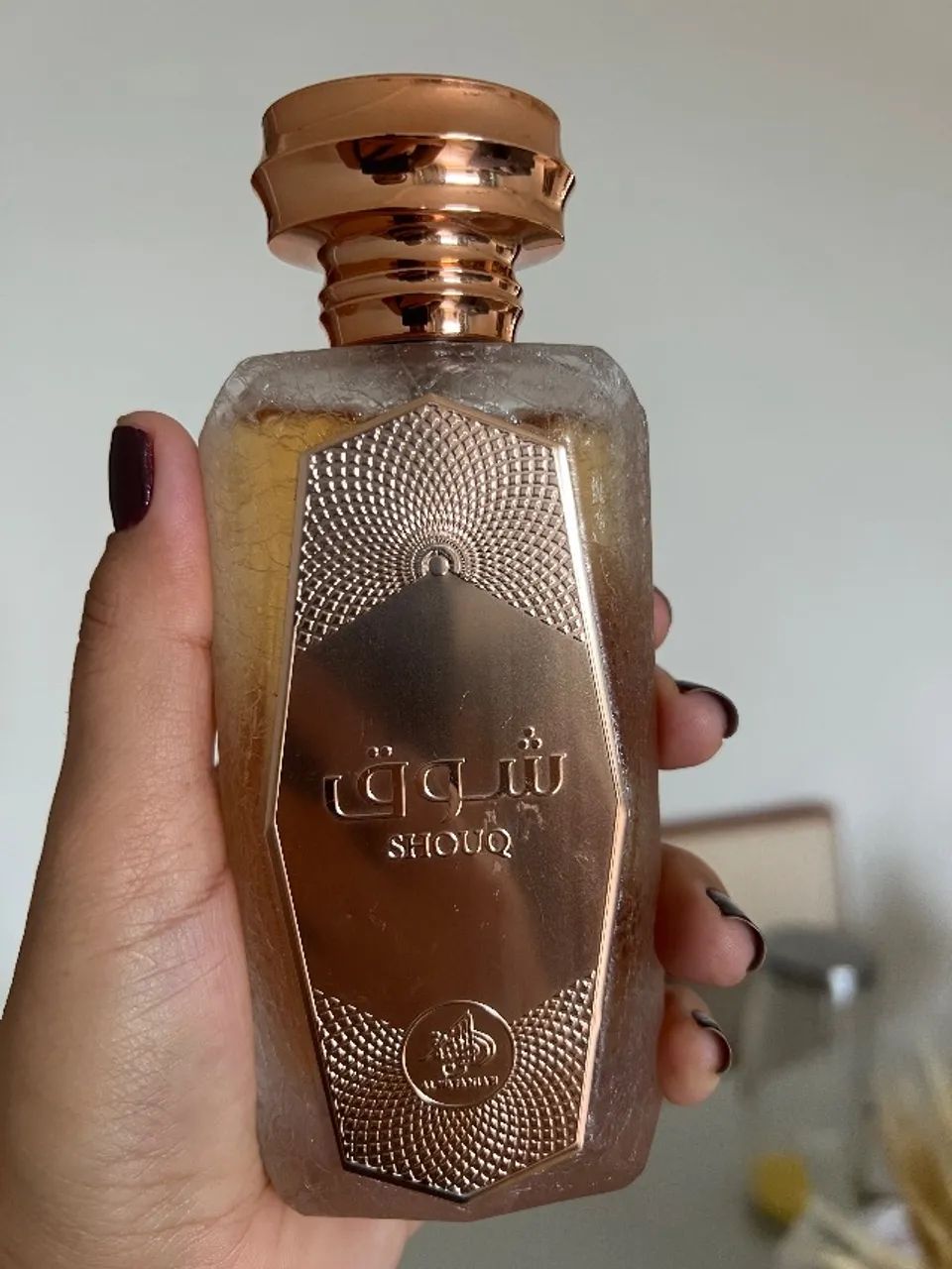 Perfume importado  - Foto 2