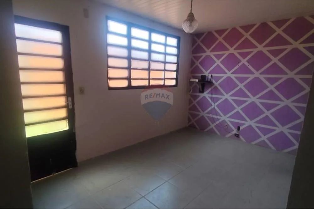 Oportunidade Única de Investimento em Ituiutaba MG - Foto 4
