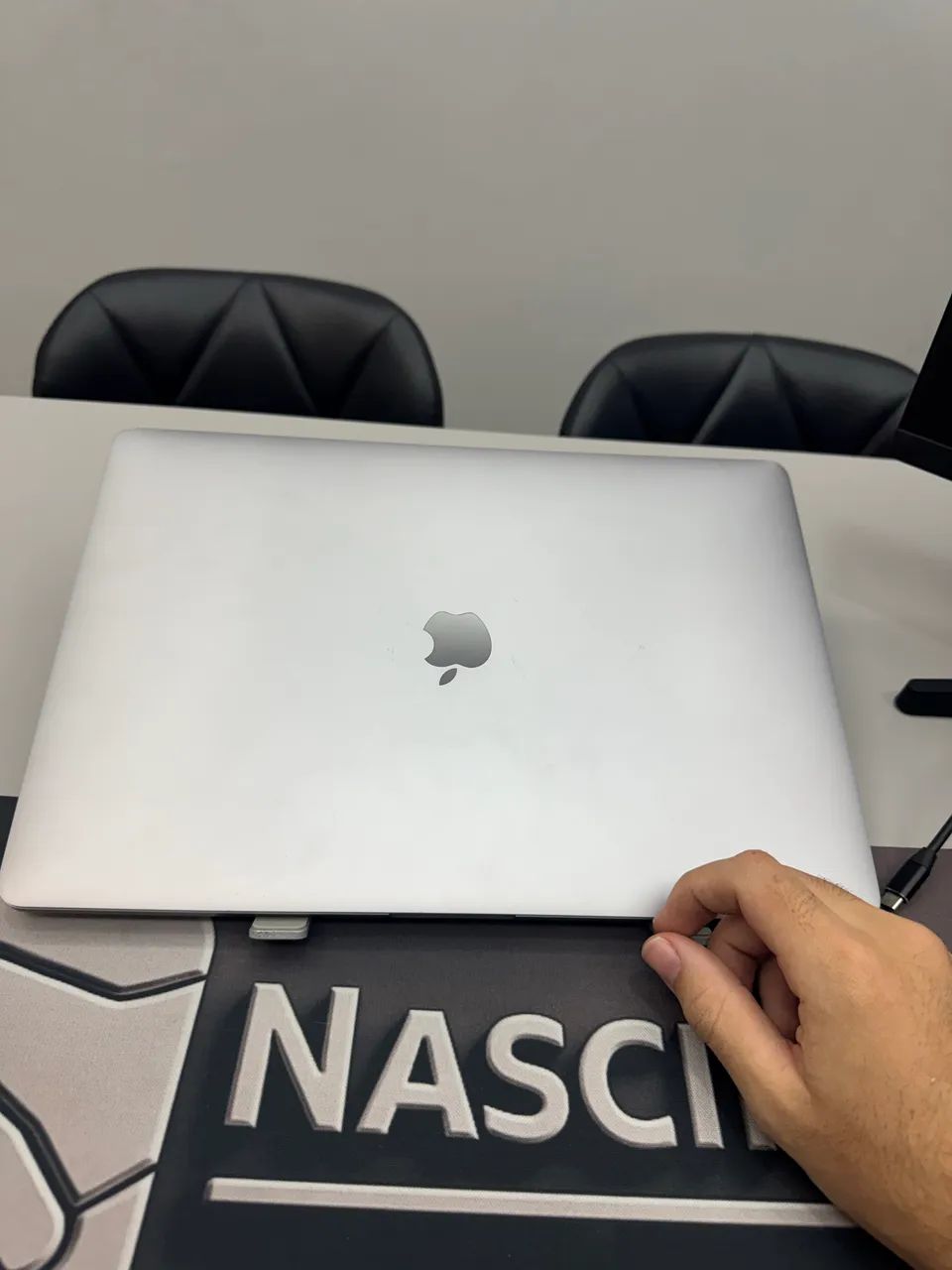MacBook Pro A1707 - Notebooks - Suíça, Aracaju 1536669978 | OLX