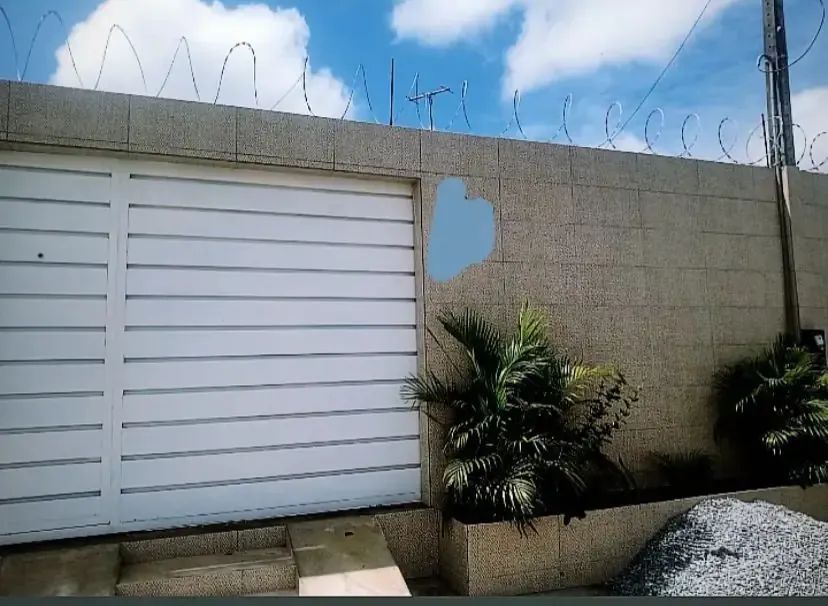 Casa à venda, CENTRO, Marechal Deodoro, AL