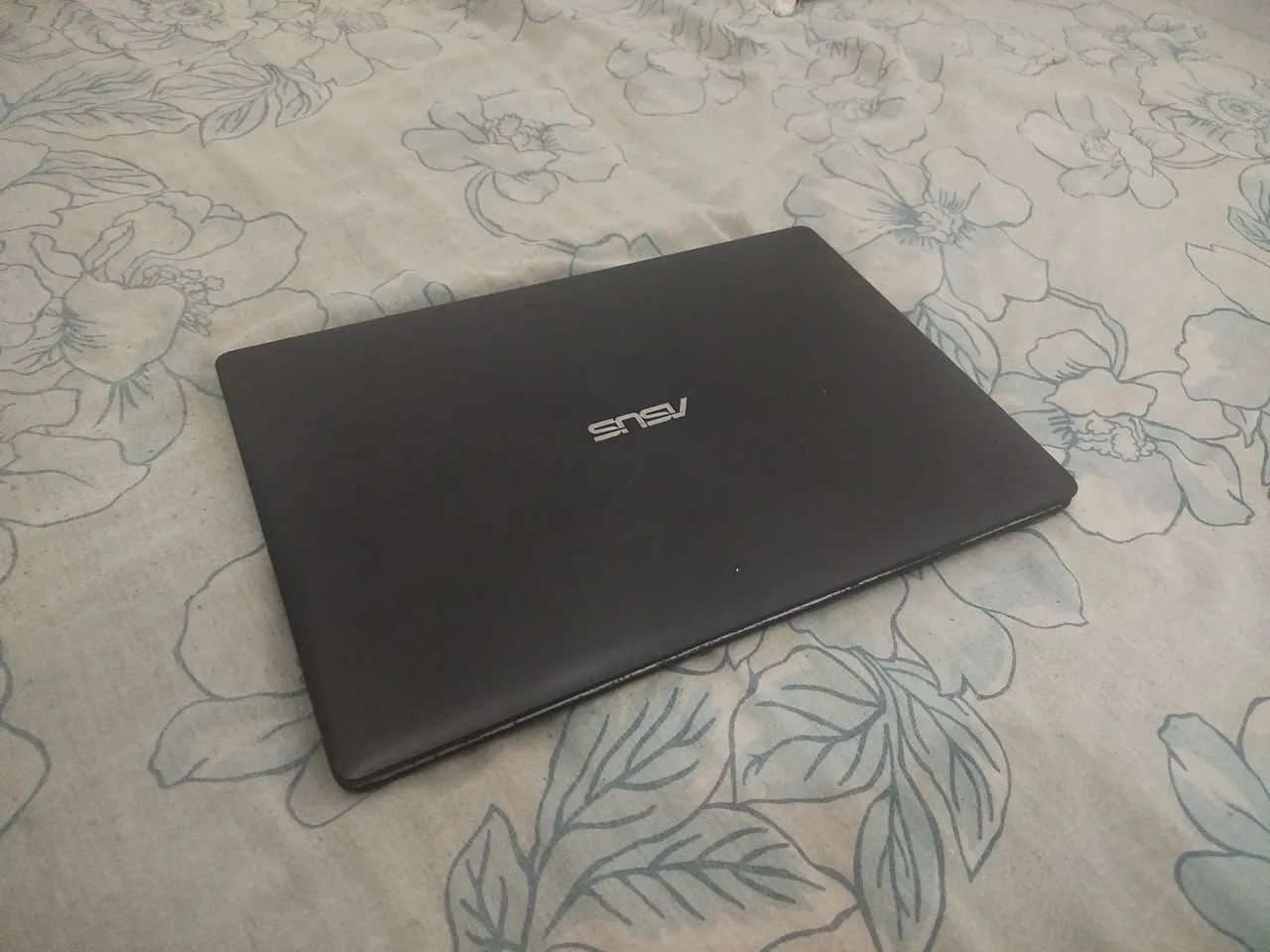 Notebook Asus  - Foto 3