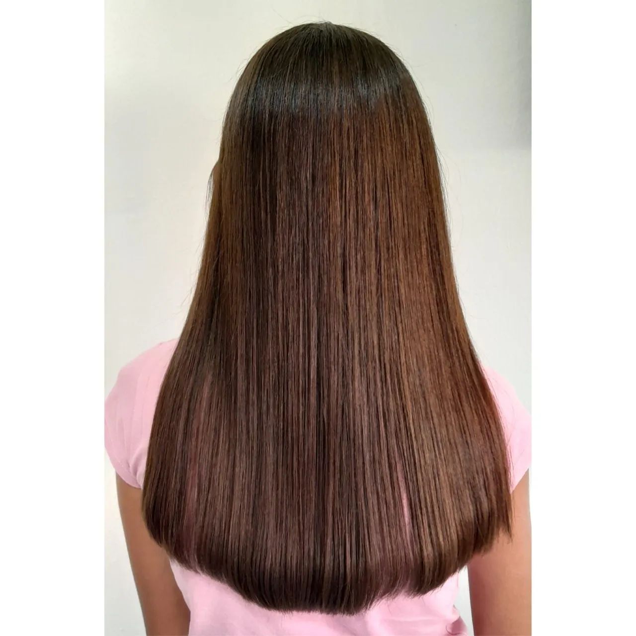 Alinhamento orgânico 