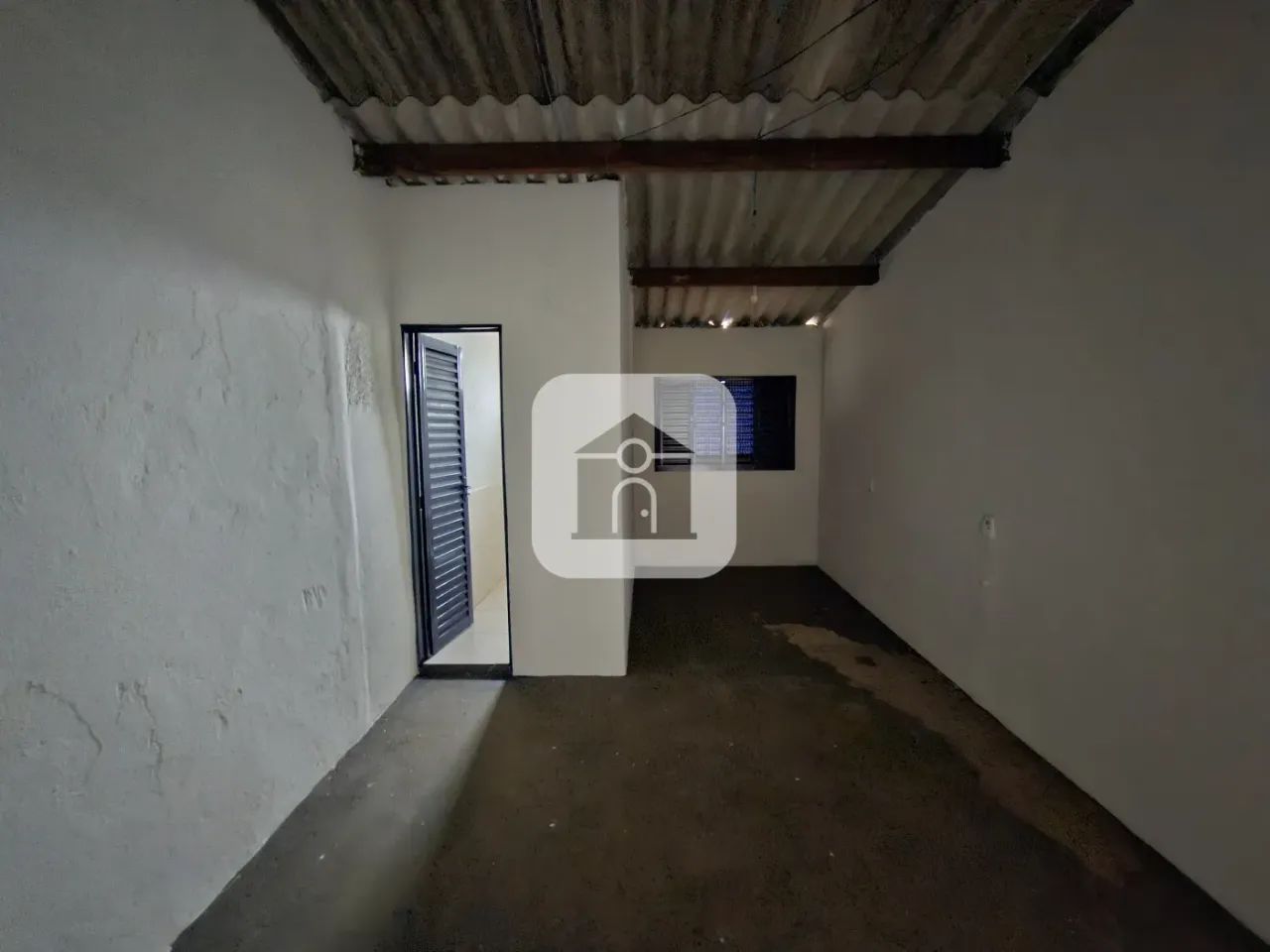 Imóvel comercial à Venda - Foto 3
