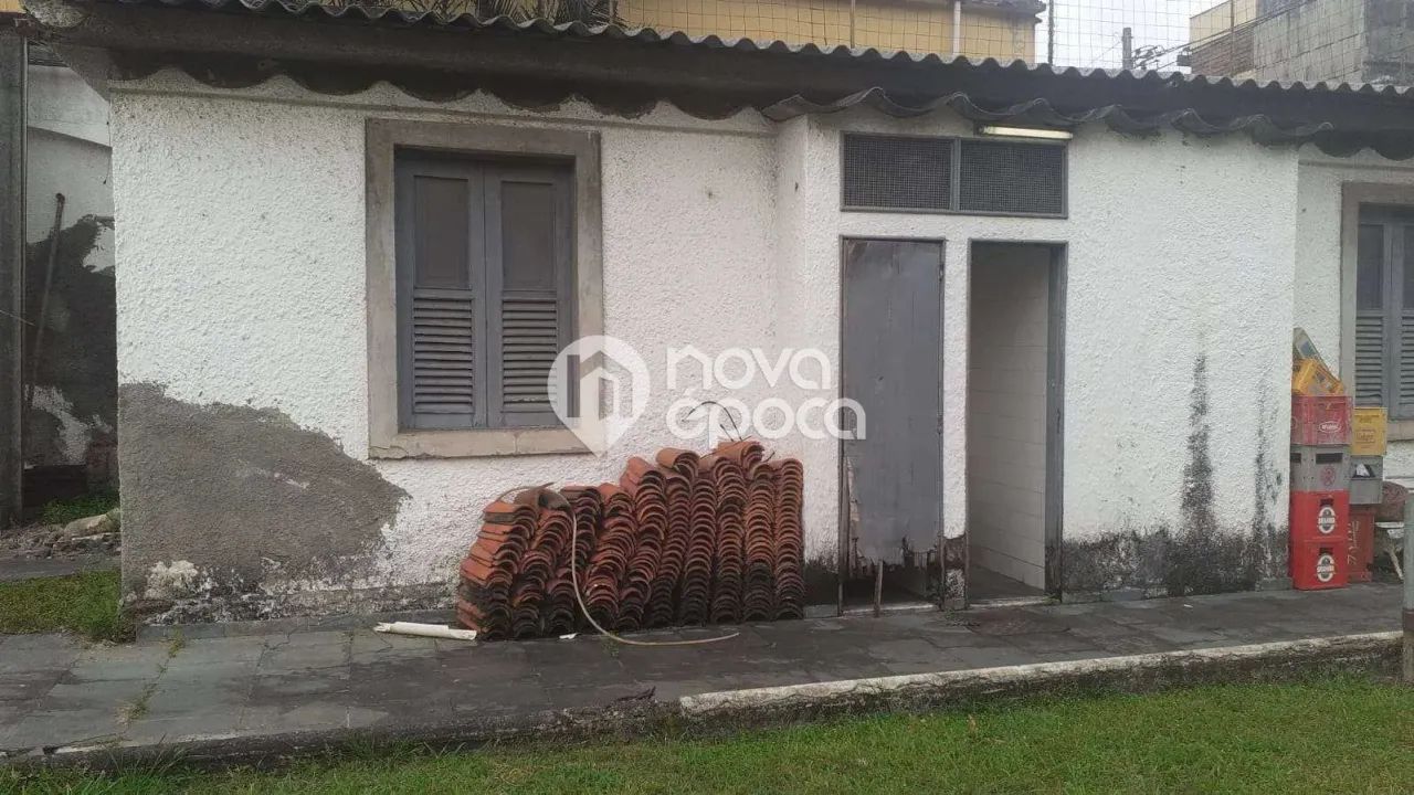 Andaraí | Terreno - Foto 12