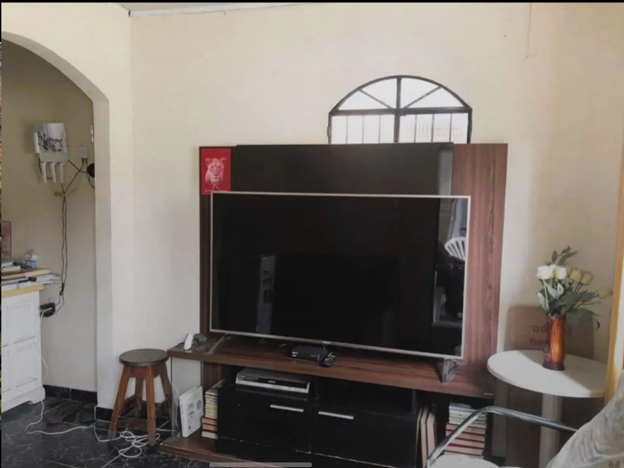 Micaela-Vendo casa em mosqueiro  - Foto 3