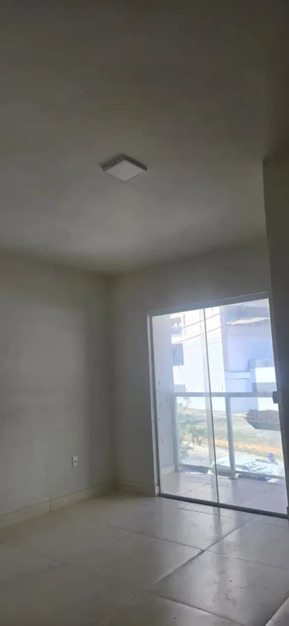 Casa com 3 quartos a venda nas Palmeiras - Foto 3