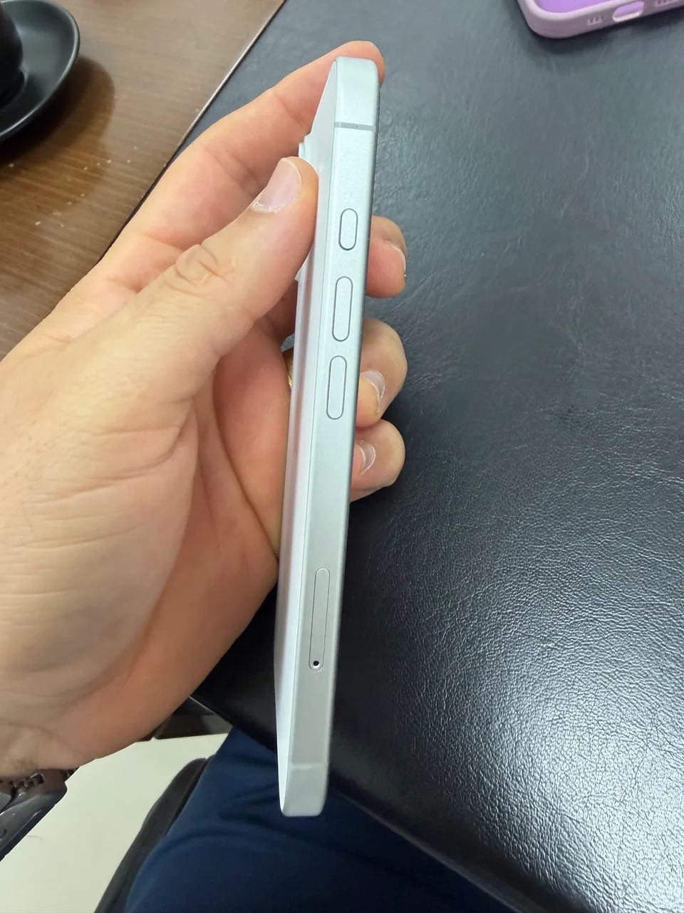iphone 17 256gb - Foto 3