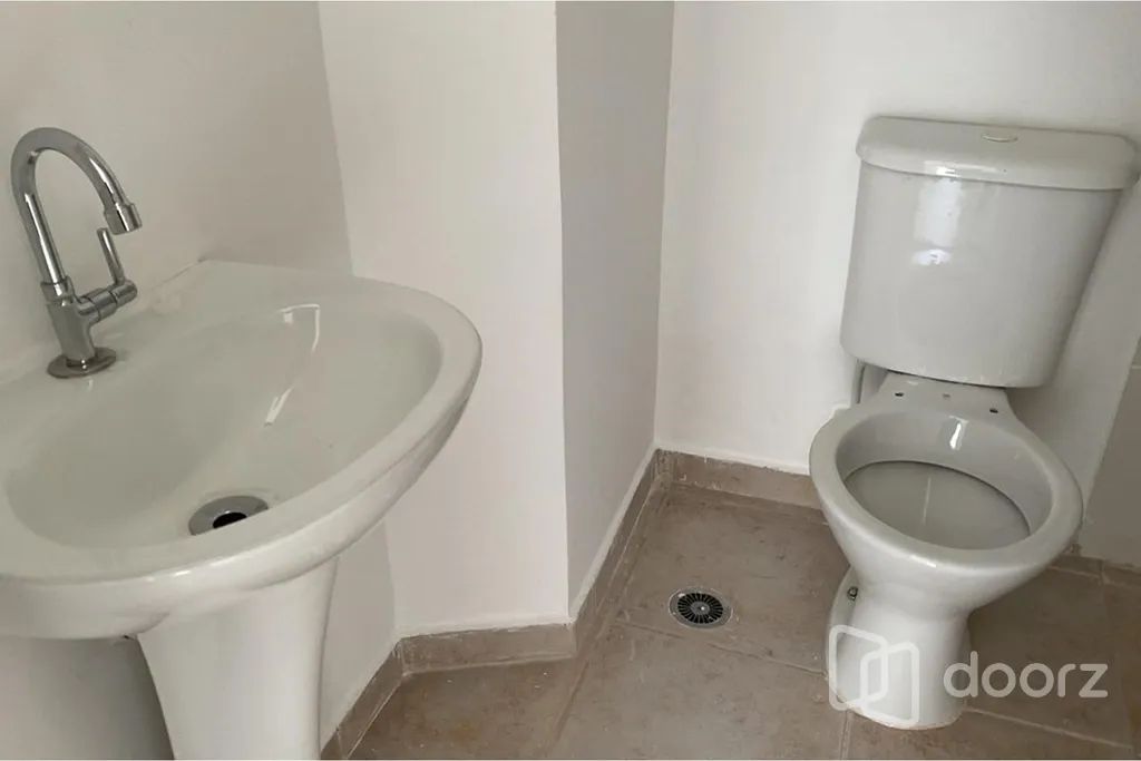 Imóvel na do Redentor com 3 dormitórios e 89m² - Foto 4