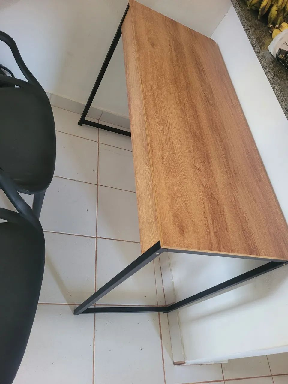 Escrivaninha   de estudo  - Foto 3