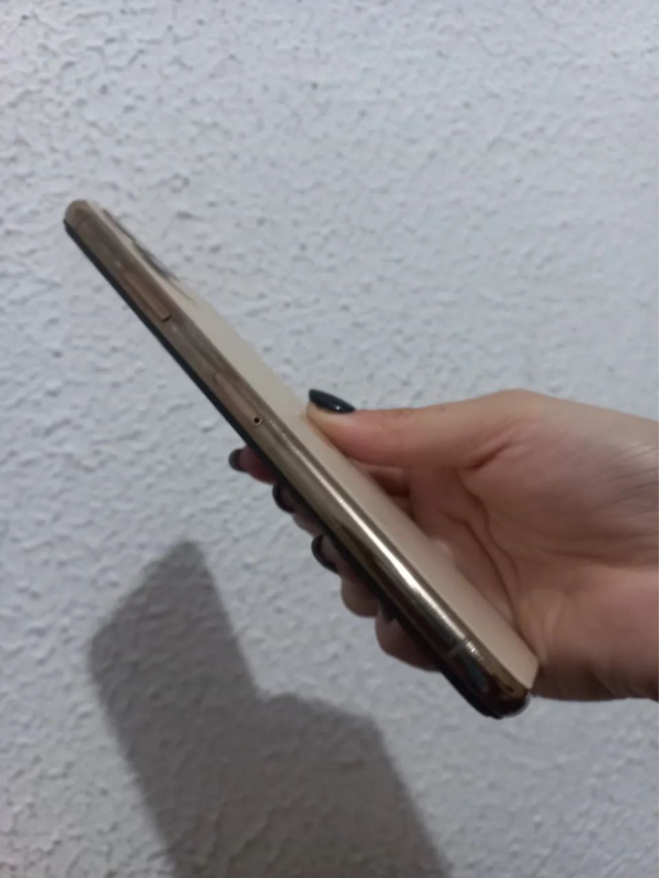 iPhone 11 Pro Max  - Foto 3
