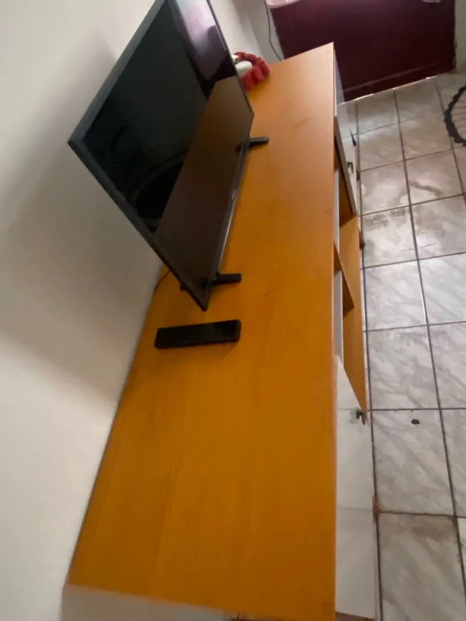 Rack - Foto 3
