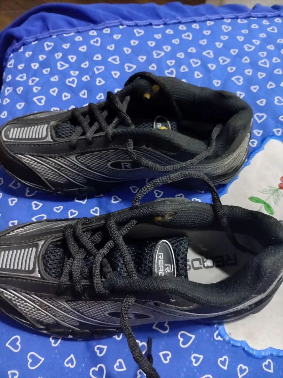 Vendo Sapato? - Foto 4