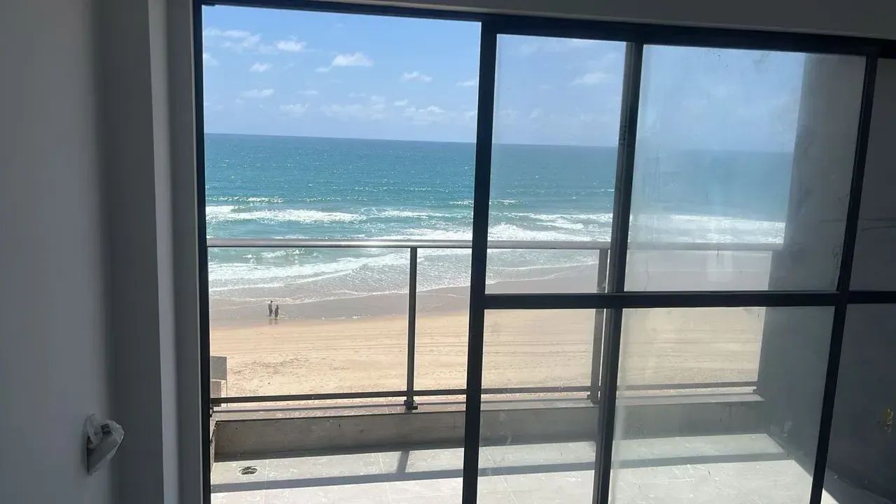 Imóvel para venda tem 25 metros quadrados com 1 quarto em Porto de Galinhas - Ipojuca - PE - Foto 6