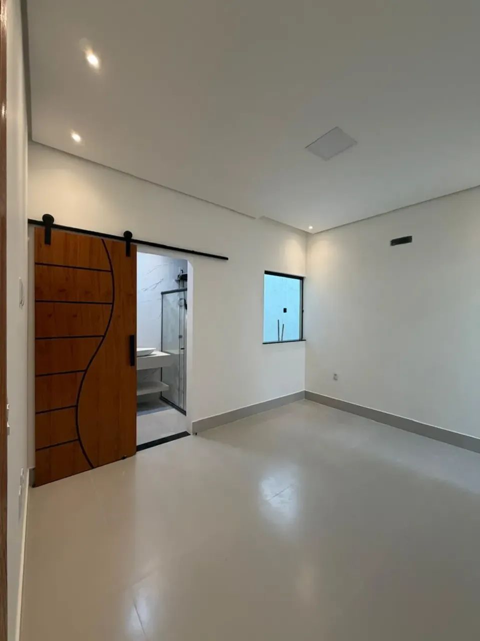 Vende Casa Bairro Encanto das Águas - Foto 4