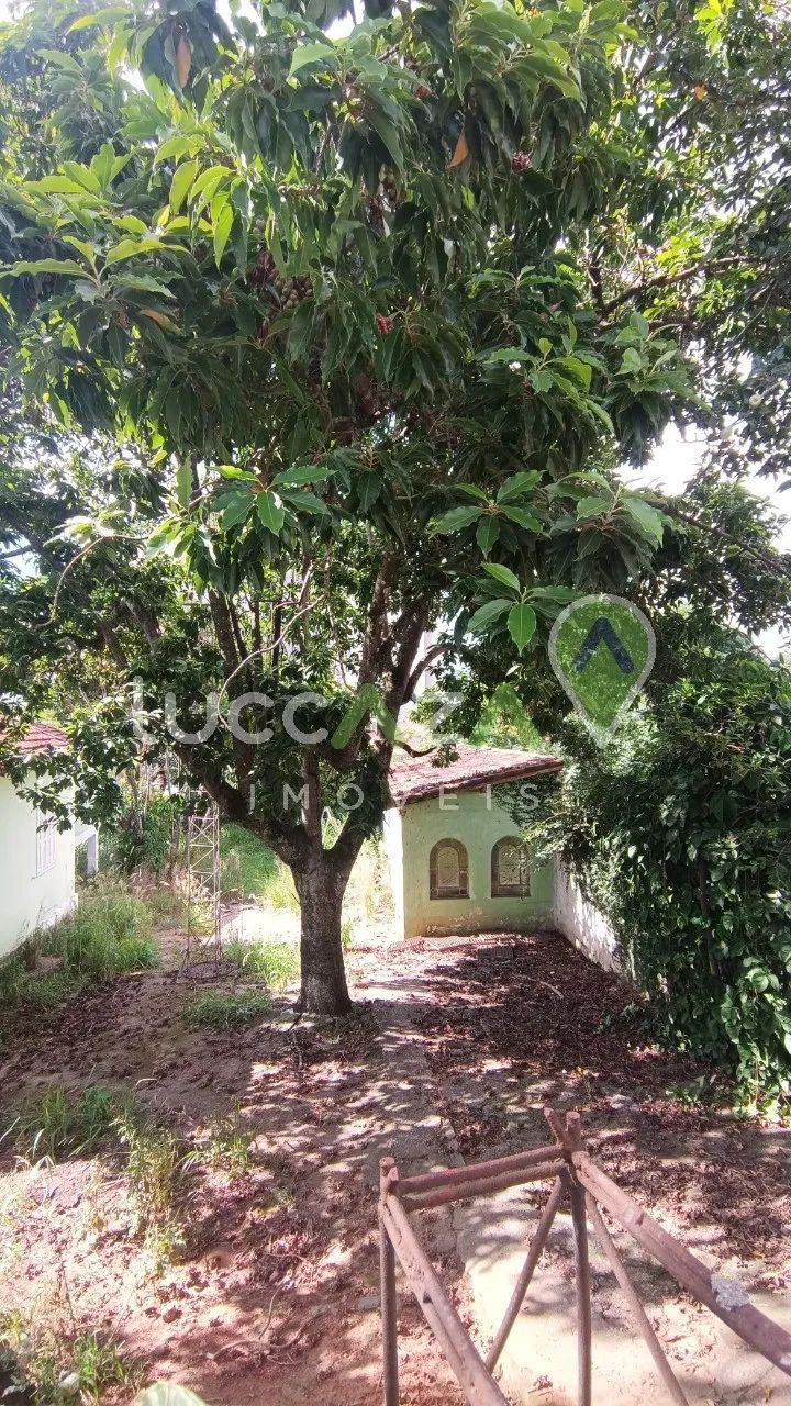 TERRENO COMERCIAL em JACAREÍ - SP, PARQUE ITAMARATI - Foto 3